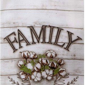 𝅺KAY Dee Designs Kitchen Textile Dish Towel, Various